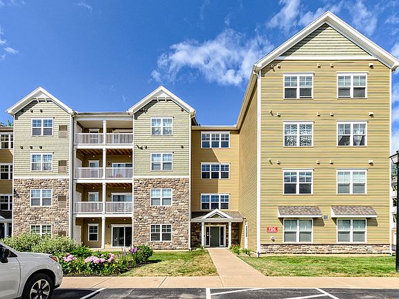 5th image of 4500 Hammocks Dr #427202