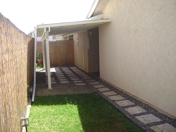 5th image of 549 Guava Ave APT A