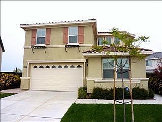 1st image of 10528 Hidden Cove Ct