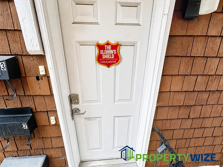 516 Beaumont Ave #3 — Photo 26