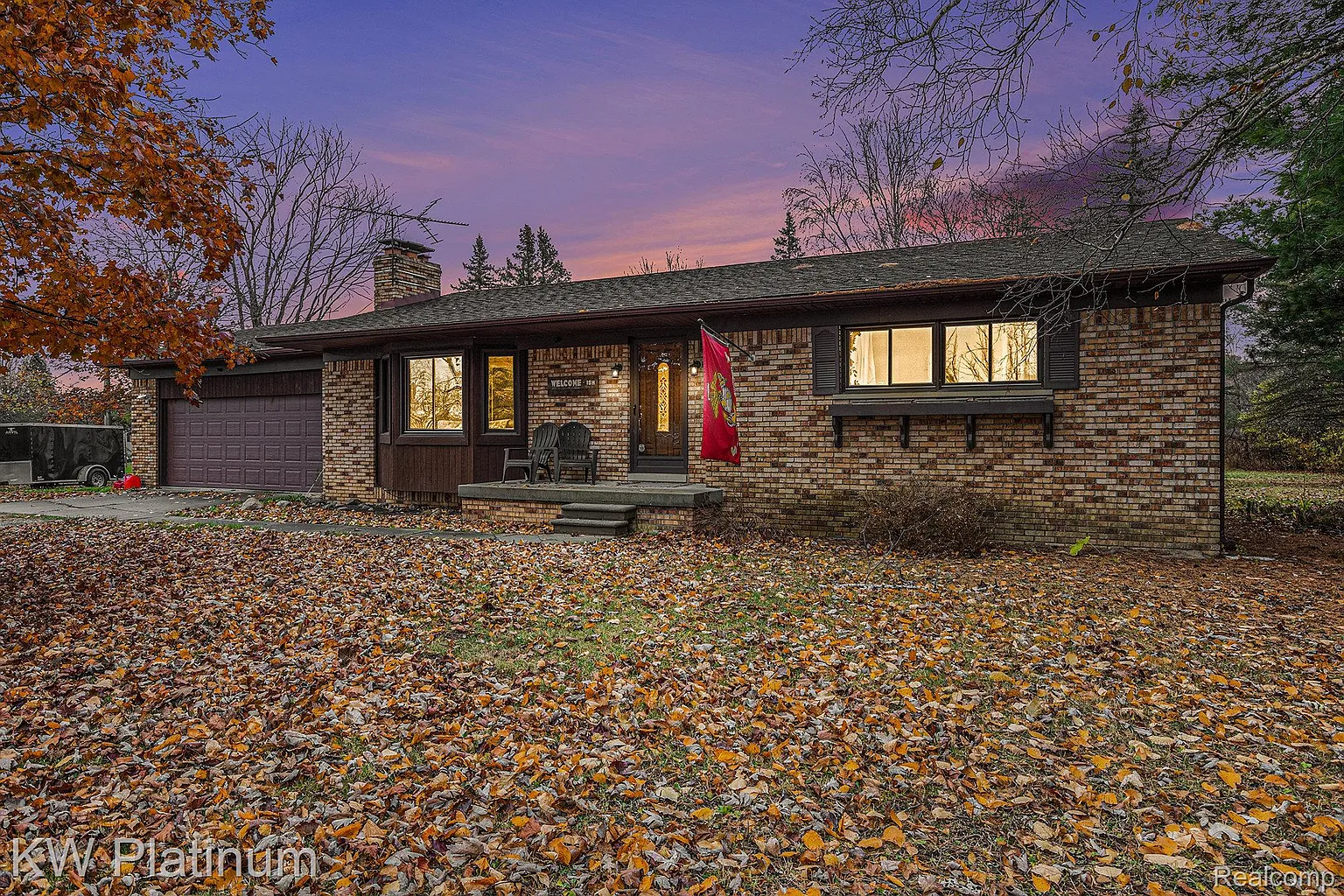 9757 Rynn Rd photo 1