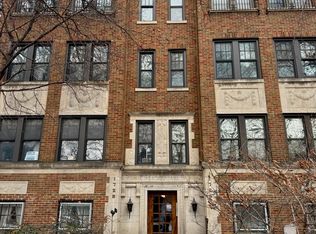 1728 W Rascher Ave APT 2W, Chicago, IL 60640