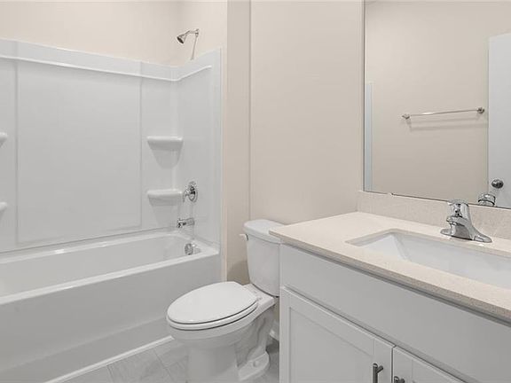 5th image of 3209 Highlander Point
