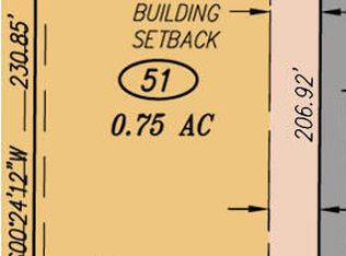 51 Road 49031, Bloomfield, NM 87413