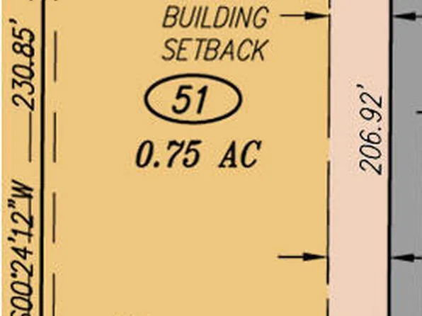 51 Road 49031, Bloomfield, NM 87413