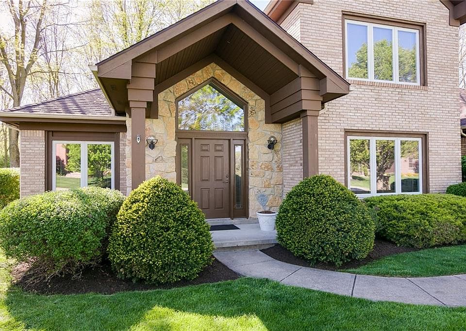 1st image of 349 Countryside Dr N