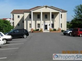 408 Ellis Ave, Maryville, TN 37804