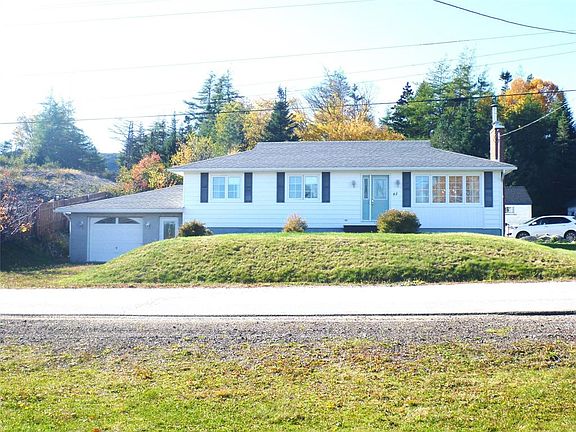 2nd image of 61 Main Road