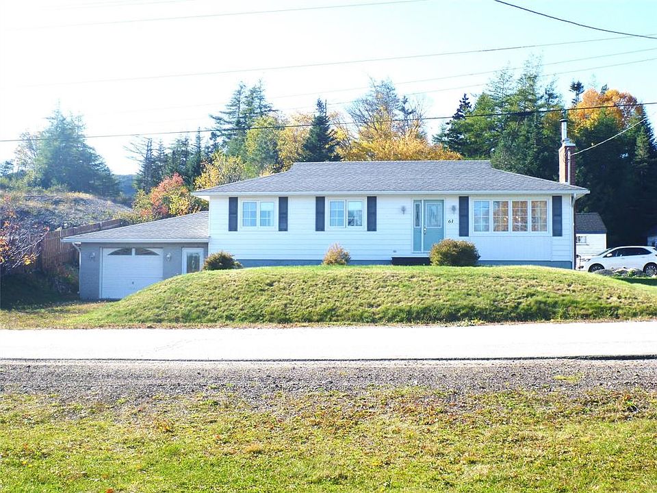 1st image of 61 Main Road