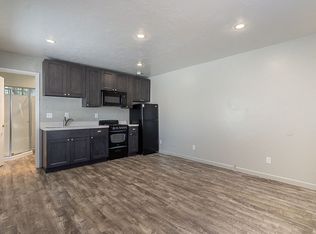 1309 N. Park Ave., Tucson, AZ 85719