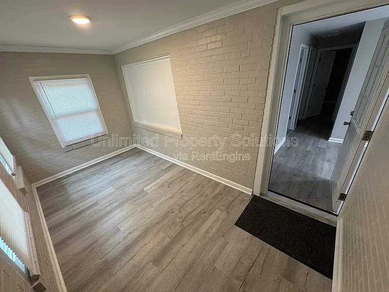 4938 Wrightsville Ave — Photo 20