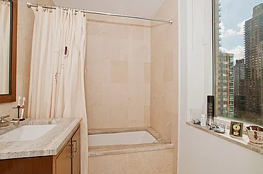 Rented by The Royse Group