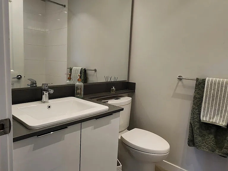 2651 Library Ln #419 — Photo 21
