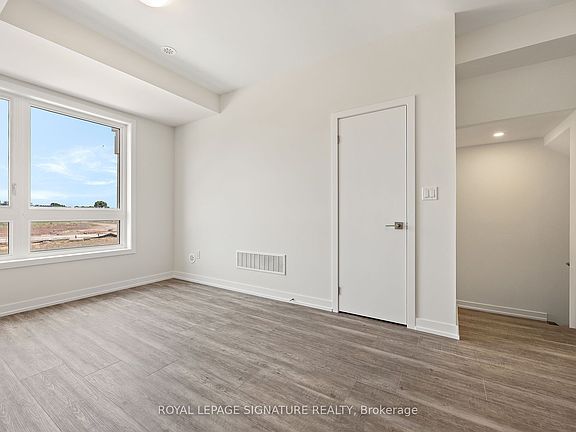 3rd image of 1353 Shevchenko Blvd