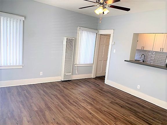 3rd image of 1819 E 4th St APT 1