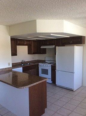 3rd image of 2713 Beaver Creek Ct APT 202