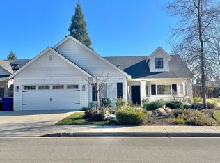 10142 N Price Ave, Fresno, CA