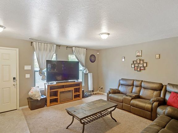 3rd image of 3388 S Finlay Dr