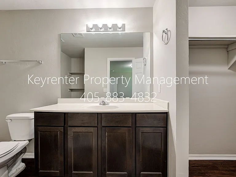3533 SE 94th St — Photo 29