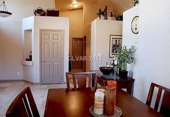 3rd image of 8945 Coral Shale St