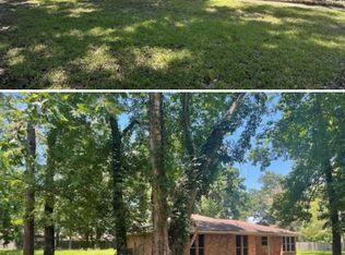 19705 Laurette Dr, Porter, TX 77365
