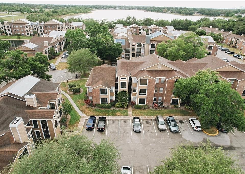 1st image of 4225 THORNBRIAR LANE #210
