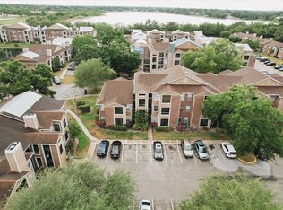 4225 Thornbriar Ln APT 210, Orlando, FL 32822