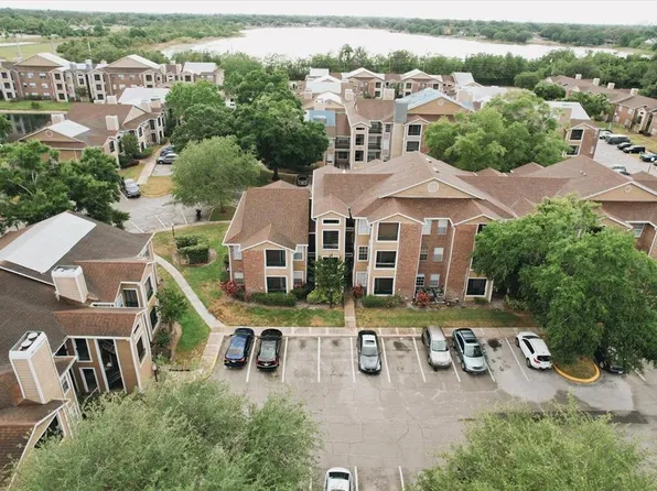 4225 Thornbriar Ln APT 210, Orlando, FL 32822