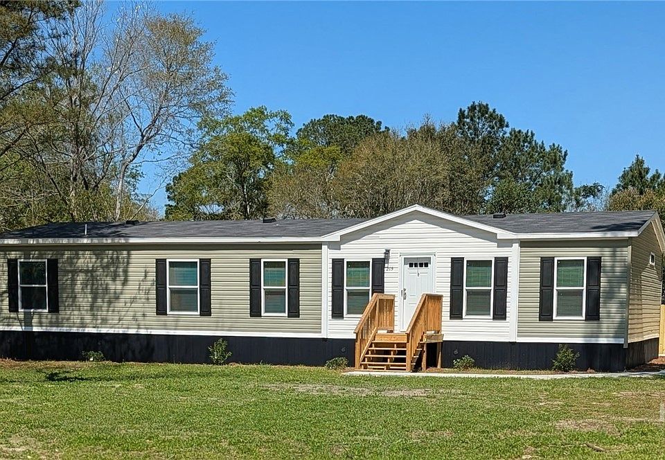 1st image of 215 Orchard Road