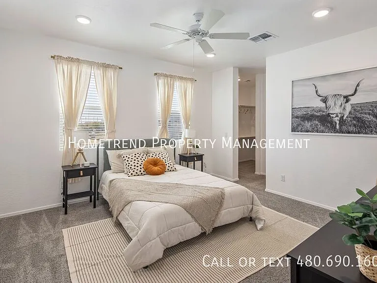 Villas at Vesta Views — Photo 35