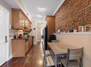 515 Manila Ave APT 2R, Jersey City, NJ 07302