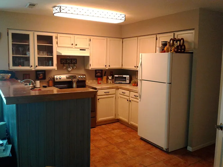812 S Vance St #B — Photo 8