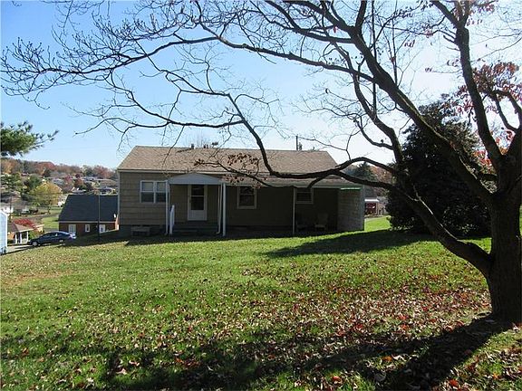 4th image of 1178 Cedar St