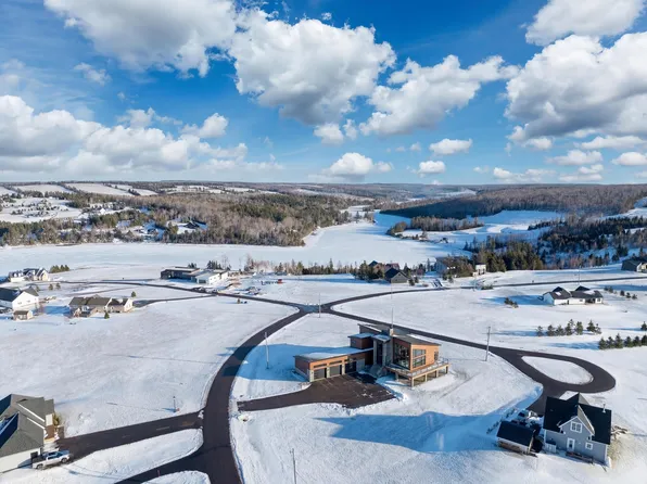 19-A19 Riverbend Ln, Grenville Parish, PE C0A 1N0