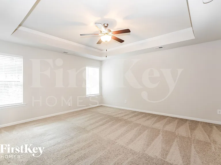 220 Wellbrook Dr — Photo 7