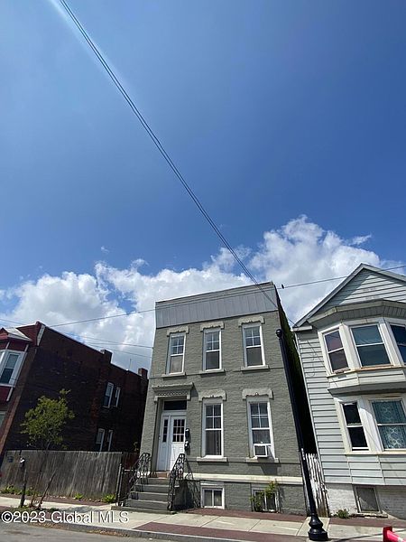2nd image of 369 1st Street