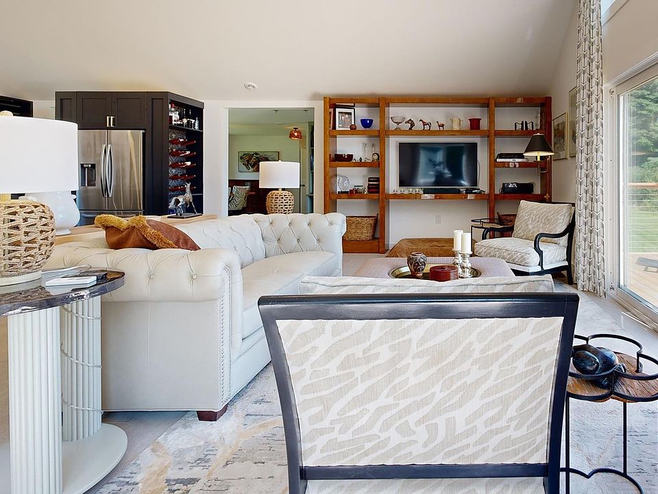 8710 Highway 8, South Brookfield, NS B0T 1B0 Zillow