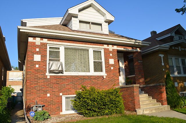 1st image of 2819 N 76th Ct