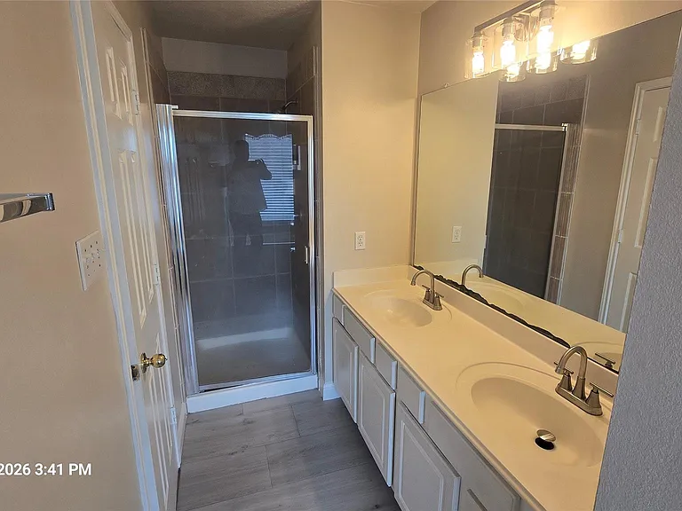 7239 Foxbrook Dr — Photo 14