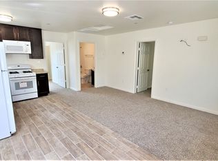 808 Emerson Ave #2, Calexico, CA 92231