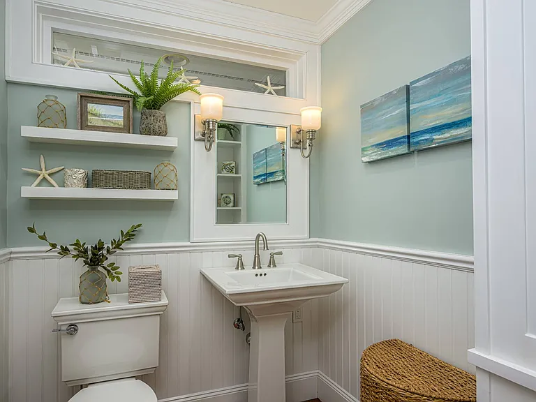 36 Corrigan St — Photo 11