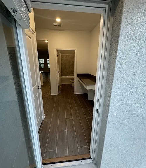 6440 Pine Fork Aly #1 — Photo 15