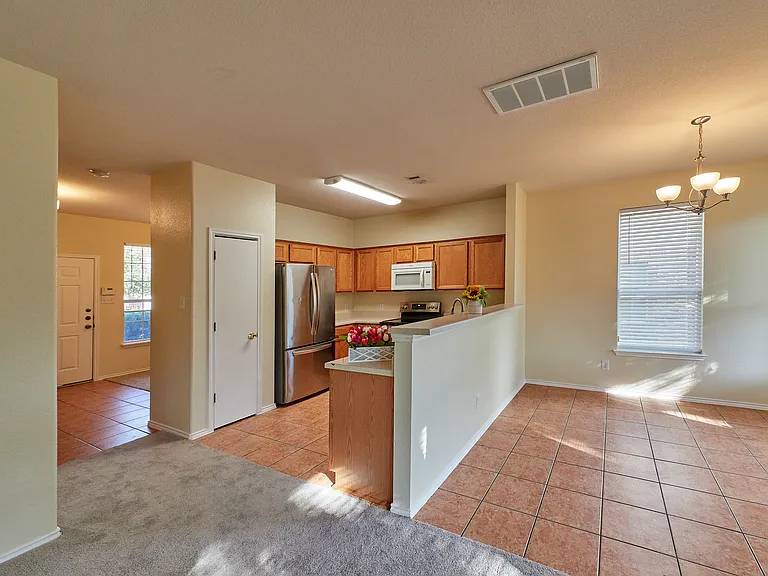 27 Verde Ranch Loop — Photo 8