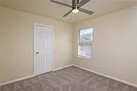 5810 Linksman Ln — Photo 13