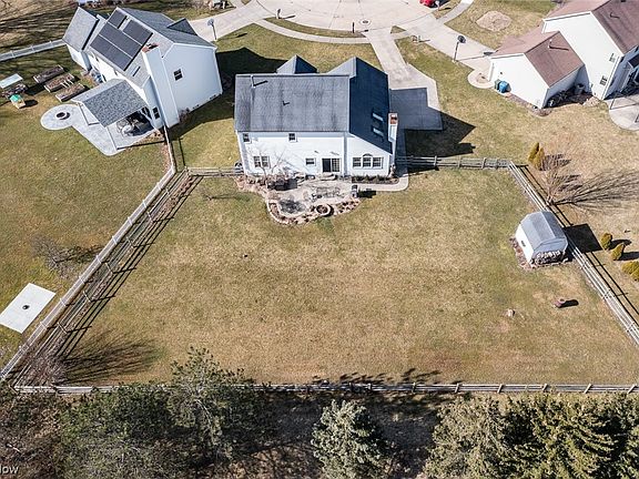 4th image of 7317 Mulberry Ct
