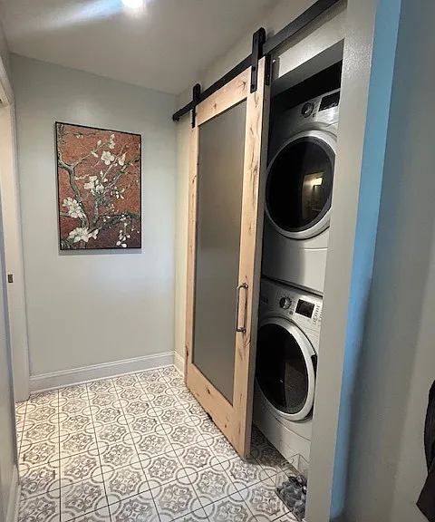 707 Caroline St #B — Photo 13