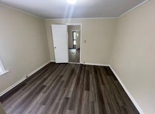 2001 Lynn Rd, Greensboro, NC 27405