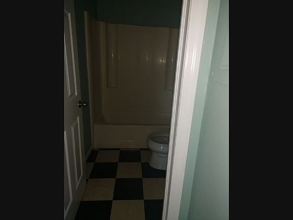 5th image of 3968 Pearl St #A