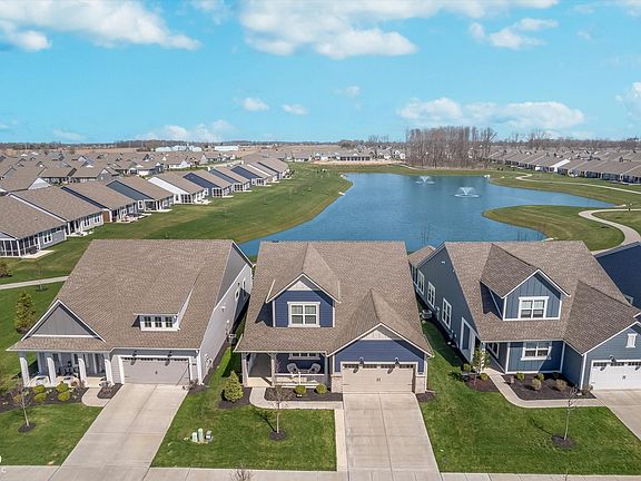 4th image of 622 Ehrlich Ln