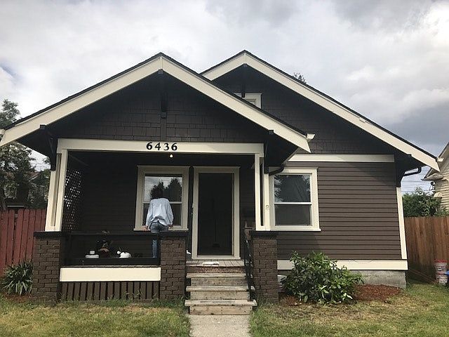 1st image of 6436 S Montgomery St